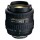 Tokina For Canon AF 10-17mm f/3.5-4.5 AT DX Lens Fisheye